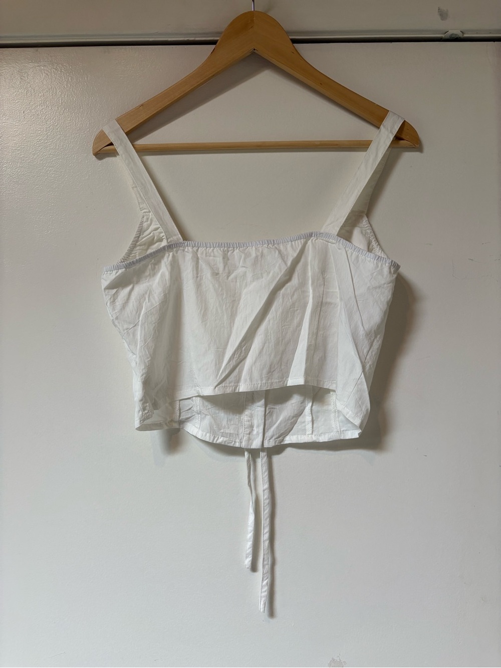 Commense matching set - Picture 5 of 7